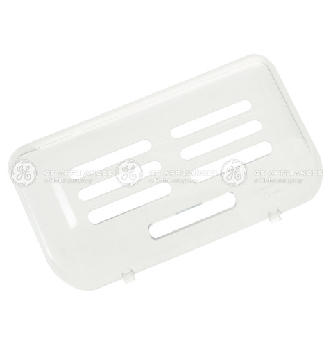 FZ LIGHT SHIELD