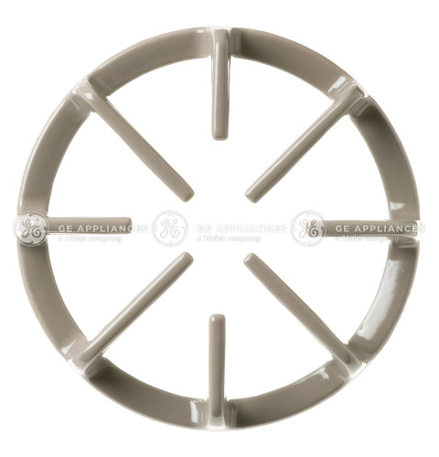 GRATE BURNER TAUPE