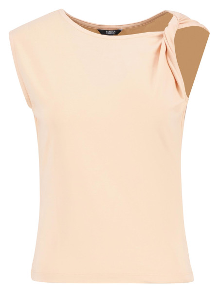 Felicity Tank Top Felicity Tank Top
