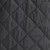 Select Liddesdale Quilted Jacket Classic Blackswatch