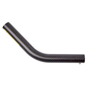 ProTeam, GoHigh Max High Dusting Kit 26'