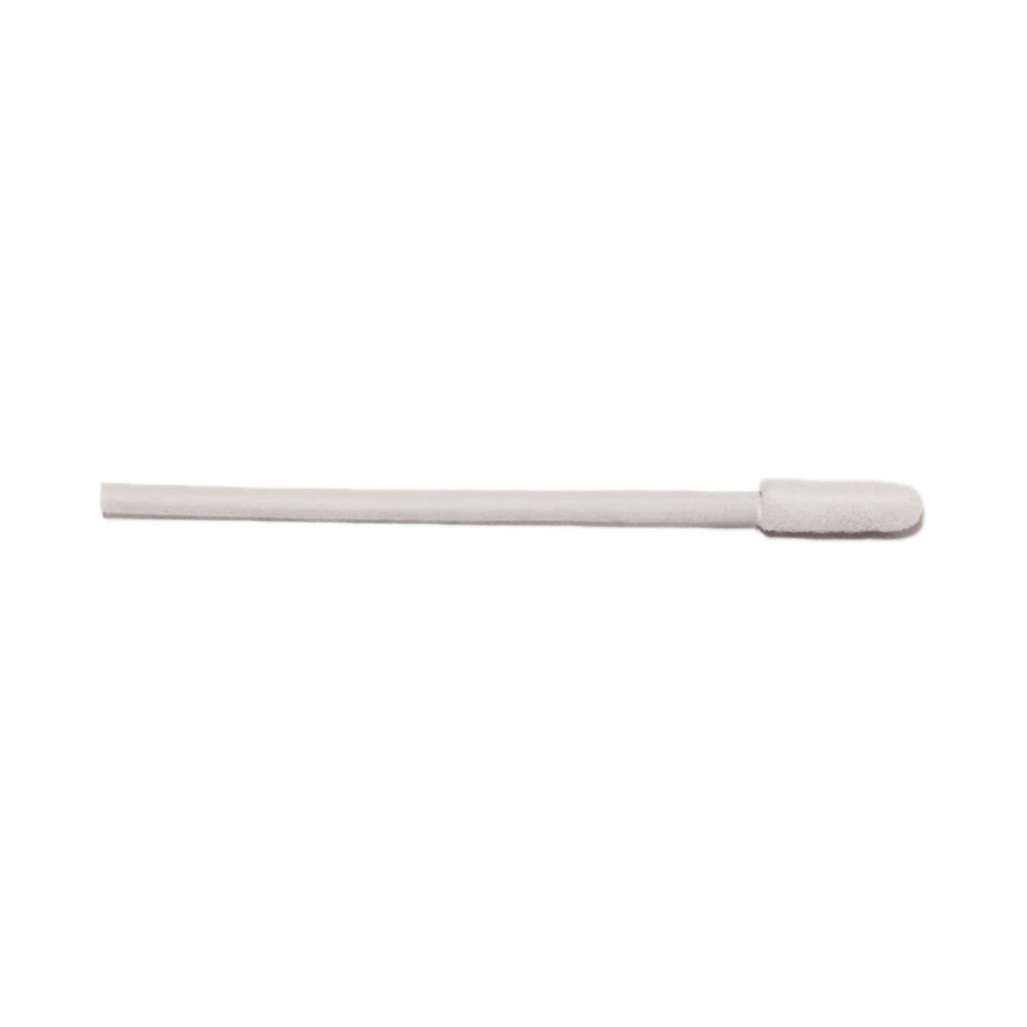 Cryosurgical Tip Verruca-Freeze® CryoBuds® 3 mm Diameter Applicator Bud Tip