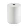 Georgia Pacific, enMotion, 800ft Roll Towel, 1 ply, White