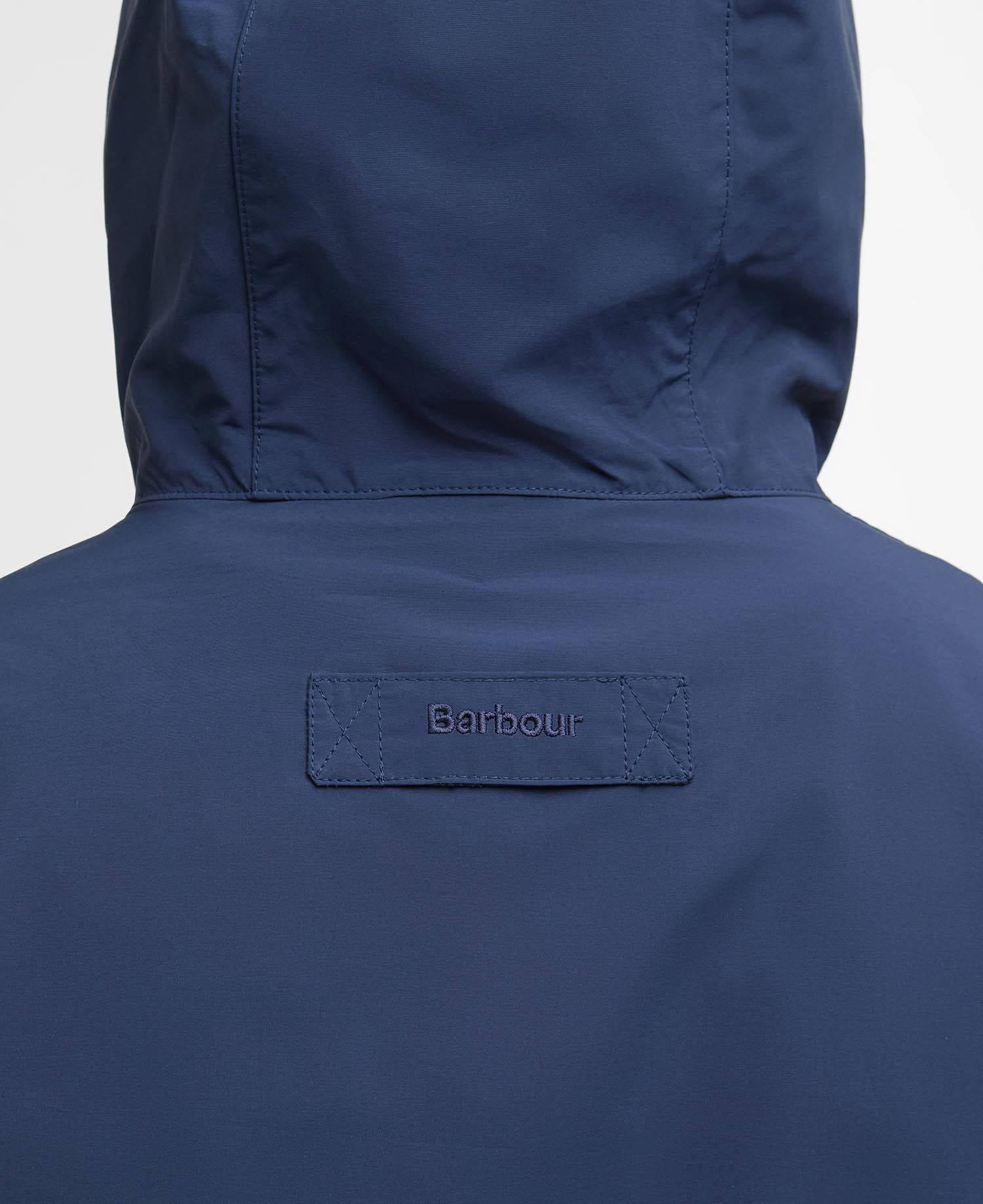 Quay Showerproof Jacket image number 5