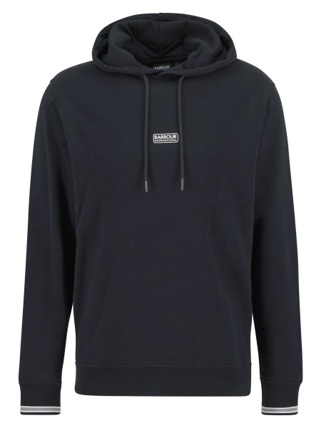 Stelar Hoodie