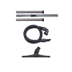 NaceCare Solutions, ASTB6 Tool Kit for RSV/RBV 150/150H
