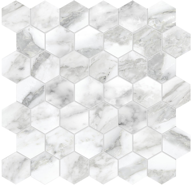 Tile Image