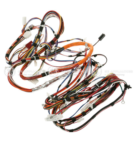 HARNESS MAIN ELEC