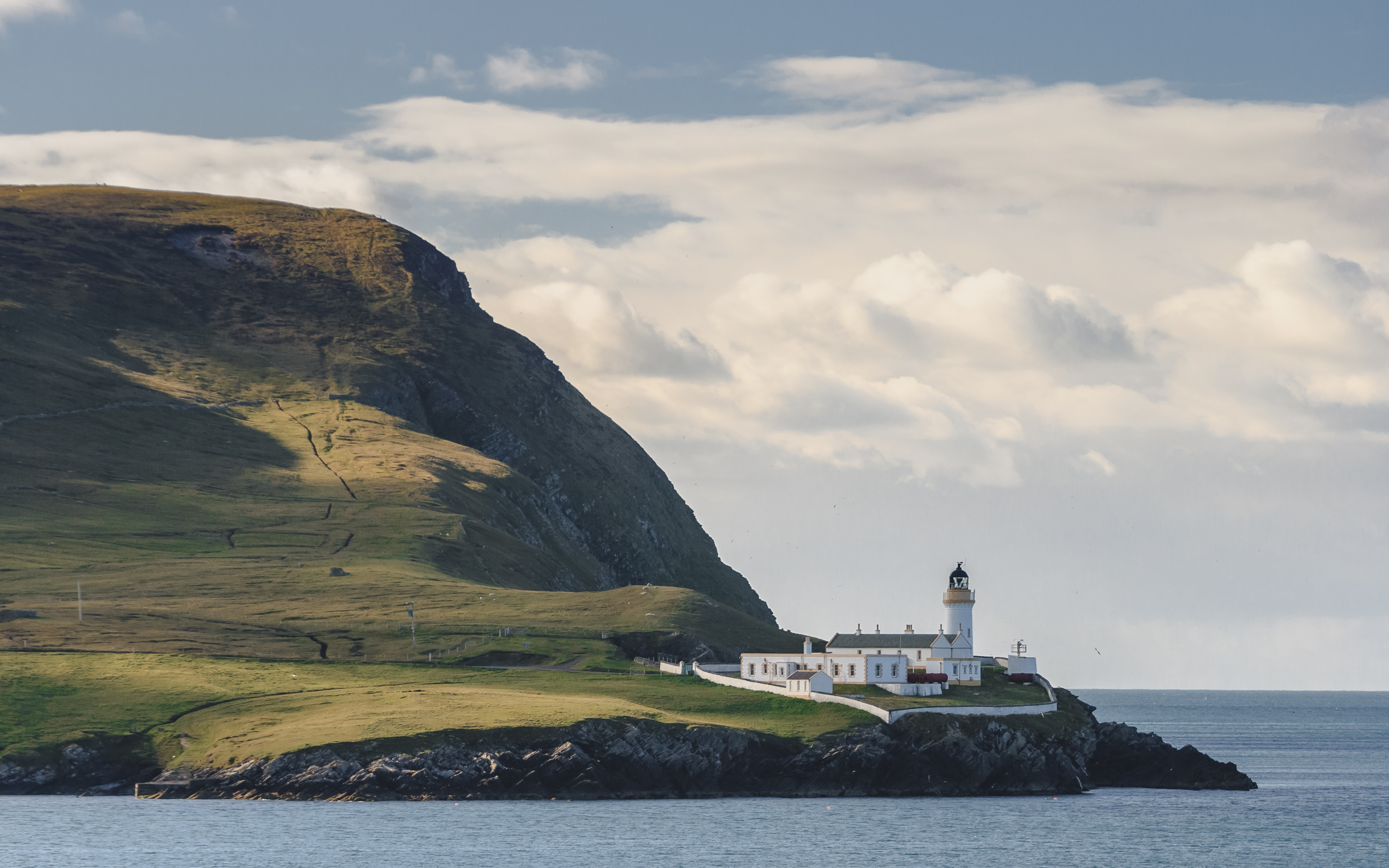 Stockholm → Reykjavik (15 nights)
