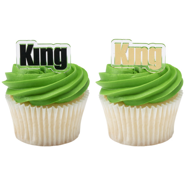 King DecoPics®
