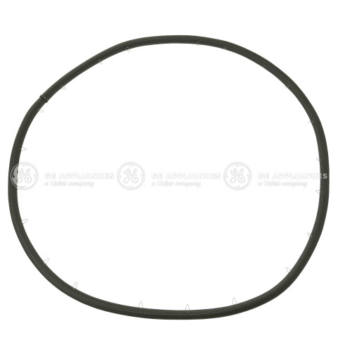 OVEN DOOR GASKET
