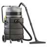 Tennant, V-WD-24, 18", Wet Dry Vacuum