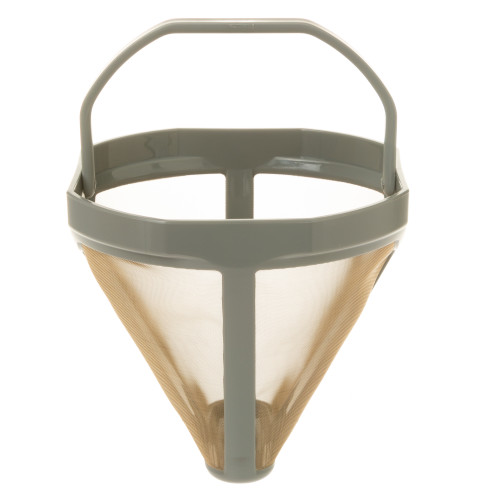 FILTER FRAME