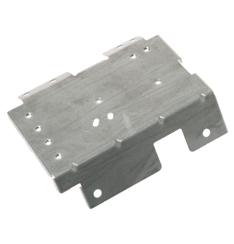 Electrical Box Connector