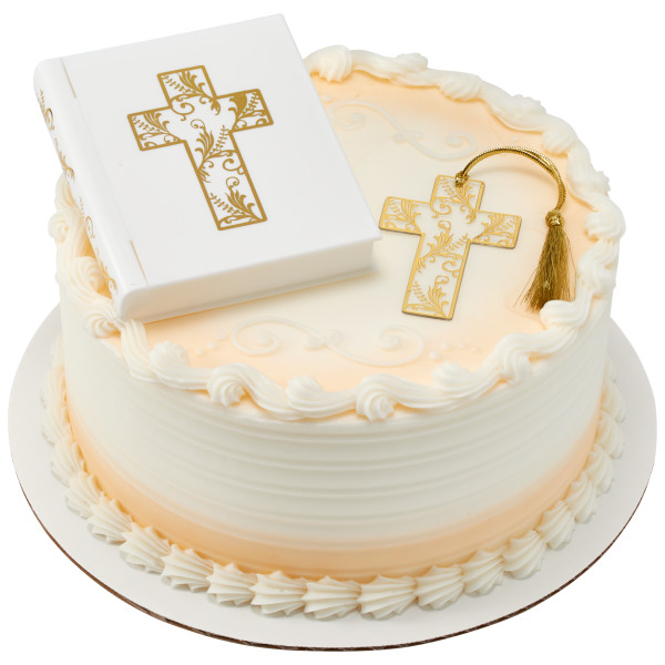 Religious DecoSet®