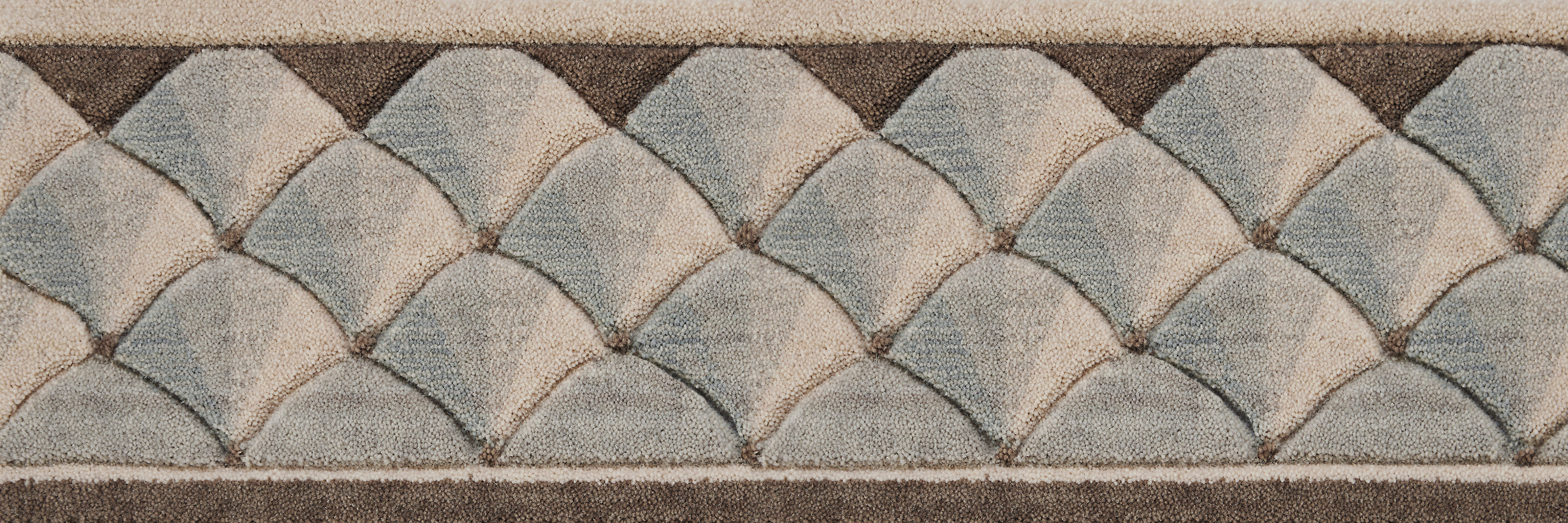 color-rug1