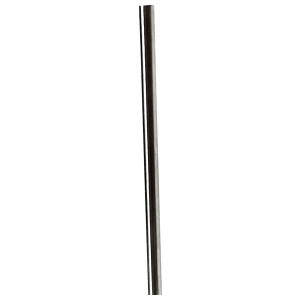 Calbrite (Atkore) S603144HRBR Stainless Steel 316 Hanger Rod 3/8
