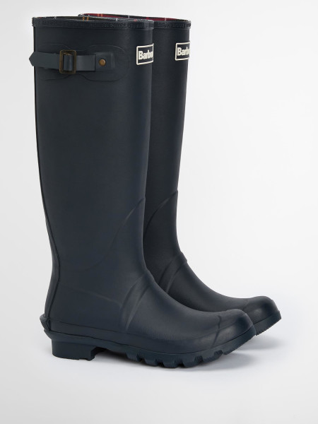 Bede Wellington Boots Bede Wellington Boots