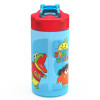 Ryan’s World 16 ounce Water Bottle, Ryan & Friends, 2-piece set slideshow image 4 Ryan’s World 16 ounce Water Bottle, Ryan & Friends, 2-piece set slideshow image 4
