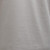 Heydon Short-Sleeved Polo Shirt swatch