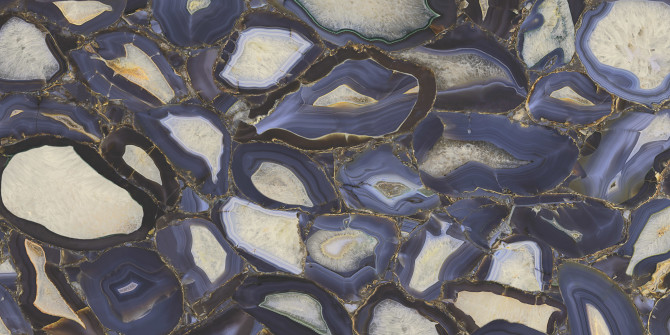 Evolve Agate 24×48 Field Tile Polished Rectified