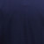 Bayfield Crew Neck Jumper Classic Navyswatch