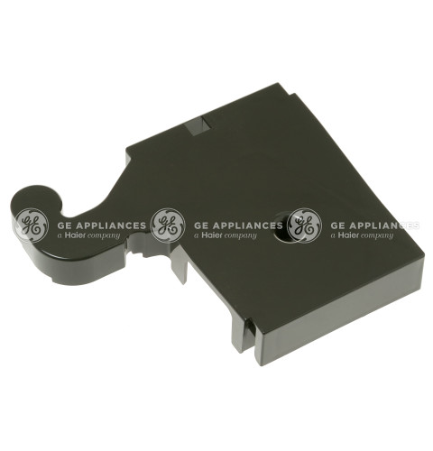 COVER HINGE TOP LH DG