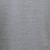 Cooldown Sweatshirt swatch
