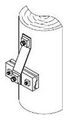 Reinforcing Strap