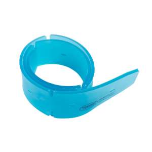 Cs Blade Squeegee Frnt 35.00L Primothane