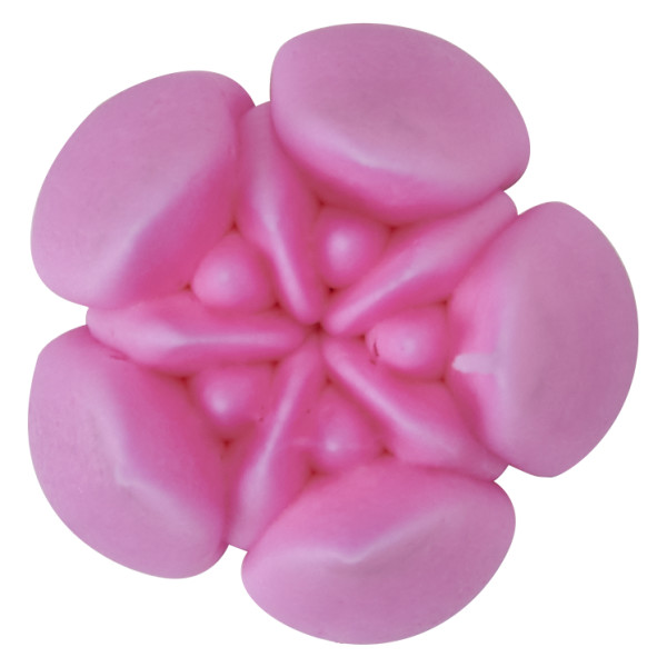 Flower Assortment Russian Decorating Tip