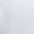 Ivy Striped Short-Sleeved Jumper Cloudswatch