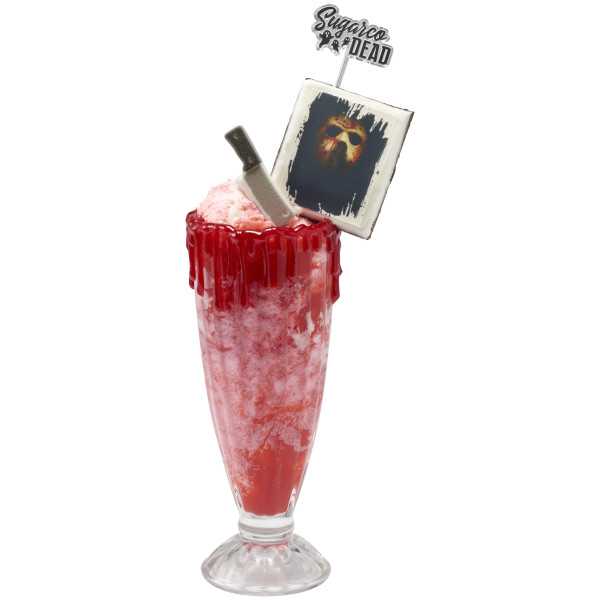 Ax & Cleaver Assortment Dec-Ons® Decorations