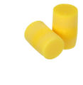 3M™ E-A-R™ Classic™ Uncorded Earplugs