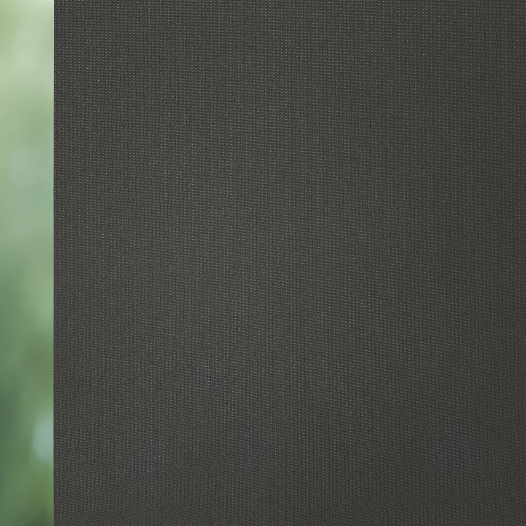 Endure 1042 Roller Blind