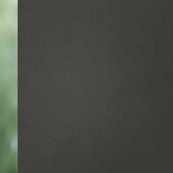 Endure 1042 Roller Blind