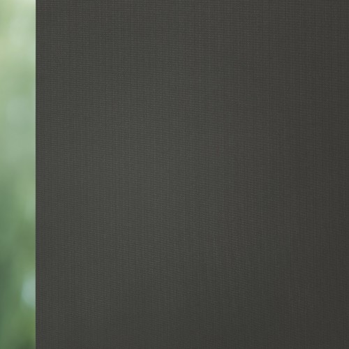 Endure 1042 Roller Blind