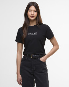 Harley T-Shirt 