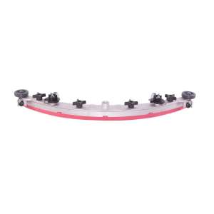 Squeegee Assy