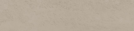 Cove Terra Ash 3×12 Field Tile
