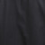 Editor Waxed Jacket Blackswatch