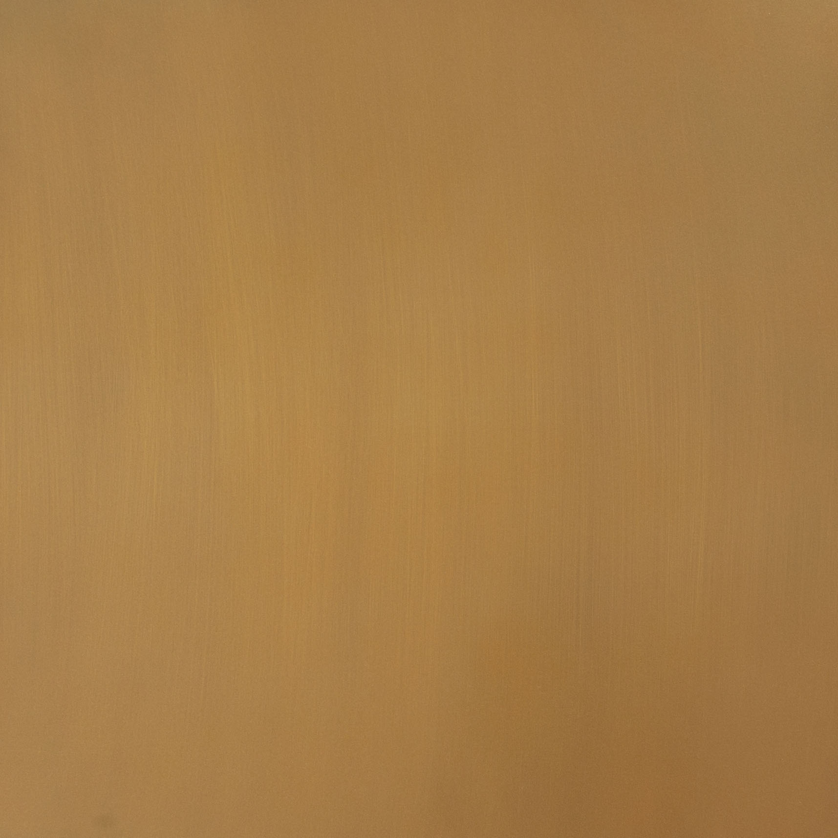 Osam Side Table Gold & Beige product image