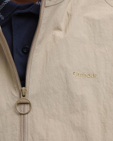 Keld Showerproof Jacket 