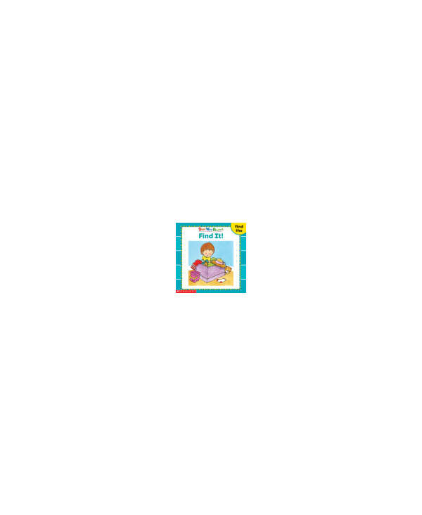s--AgTdwDic--/spdrrlmlhry7oh4jzg18.jpg