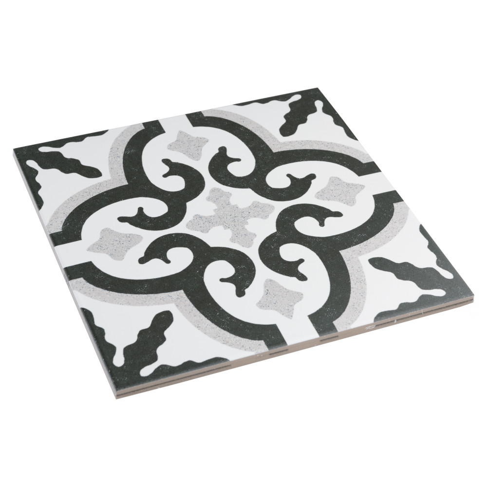 Sample – Jaen Porcelain Floor and Wall Tile