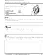 s--AhP3mbuu--/cmnrfp3v9qtpzt0tadlk.jpg