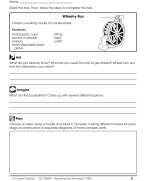 s--AhP3mbuu--/cmnrfp3v9qtpzt0tadlk.jpg