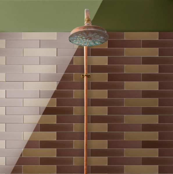 cement | mythology | oz | cigar shade trio | prune, fig, + army (3pc bundle) 