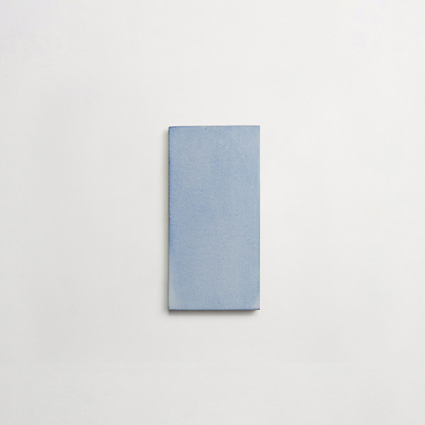 watermark | wash | indigo | mineral 