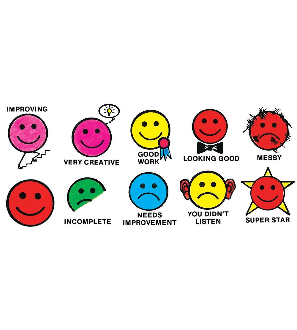 s--AhWCpUns--/lli5nlkv44rushnq11pd.jpg